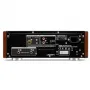 CD проигрыватель Marantz HD-CD1 Black